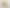 Холодильник Snaige FR24SM-PR000E - фото 6