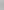 Холодильник Snaige FR30ISM-PTCB0EH - фото 1 Холодильник Snaige FR30ISM-PTCB0EH - фото 1