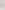 Холодильник Snaige FR30ISM-PTCB0EH - фото 2 Холодильник Snaige FR30ISM-PTCB0EH - фото 2