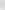 Холодильник Snaige FR30ISM-PTCB0EH - фото 3 Холодильник Snaige FR30ISM-PTCB0EH - фото 3