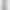 Встраиваемый холодильник Whirlpool SP40 801 EU Europe