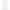 Встраиваемый холодильник Whirlpool SP40812EU2 Europe