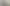 Вбудований холодильник Whirlpool WHC18D011C1 SF Europe - фото 4 Вбудований холодильник Whirlpool WHC18D011C1 SF Europe - фото 4