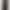Винный шкаф Haier HWS49GAE - фото 4