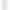 Холодильник Whirlpool W5721EW2 Europe