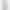 Холодильник Whirlpool W5721EW2 Europe - фото 2