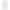 Холодильник Whirlpool W5721EW2 Europe - фото 3