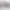 Холодильник Whirlpool W5721EW2 Europe - фото 4