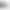 Холодильник Whirlpool W5721EW2 Europe - фото 6