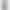 Холодильник Whirlpool W5 811E OX - фото 2 Холодильник Whirlpool W5 811E OX - фото 2