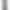 Холодильник Whirlpool W7X 83T KS 2 Europe - фото 1