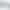 Вбудований холодильник Whirlpool WBUF011 Europe