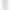 Вбудований холодильник Whirlpool WHC18T332 Europe