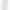 Встраиваемый холодильник Whirlpool WHC20D011B1 - фото 2 Встраиваемый холодильник Whirlpool WHC20D011B1 - фото 2
