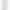 Встраиваемый холодильник Whirlpool WHC20D011B1 - фото 3 Встраиваемый холодильник Whirlpool WHC20D011B1 - фото 3
