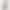 Холодильник Whirlpool WHD26553X5E - фото 1 Холодильник Whirlpool WHD26553X5E - фото 1