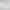 Холодильник Whirlpool WHD26553X5E - фото 3 Холодильник Whirlpool WHD26553X5E - фото 3