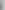 Холодильник Whirlpool WHG2 6592 X4E - фото 1 Холодильник Whirlpool WHG2 6592 X4E - фото 1