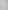Холодильник Whirlpool WHG2 6592 X4E - фото 2 Холодильник Whirlpool WHG2 6592 X4E - фото 2