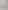 Холодильник Whirlpool WHG2 6592 X4E - фото 3 Холодильник Whirlpool WHG2 6592 X4E - фото 3