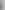 Холодильник Whirlpool WHGF 6534 X4E - фото 1 Холодильник Whirlpool WHGF 6534 X4E - фото 1