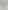 Холодильник Whirlpool WHGF 6534 X4E - фото 2 Холодильник Whirlpool WHGF 6534 X4E - фото 2