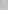 Холодильник Whirlpool WHGF 6534 X4E - фото 3 Холодильник Whirlpool WHGF 6534 X4E - фото 3