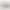 Вбудований холодильник WHIRLPOOL WHC18T573 - фото 6