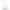 Вбудований холодильник WHIRLPOOL WHC20T593 - фото 8 Вбудований холодильник WHIRLPOOL WHC20T593 - фото 8