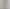 Холодильник Whirlpool WHK 22372 X5EA1 - фото 7 Холодильник Whirlpool WHK 22372 X5EA1 - фото 7