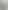 Холодильник Whirlpool WHK 22372 X5EA1 - фото 8 Холодильник Whirlpool WHK 22372 X5EA1 - фото 8