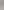 Холодильник Whirlpool WHK26373XBR6EA - фото 3 Холодильник Whirlpool WHK26373XBR6EA - фото 3