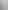 Холодильник Whirlpool WHK26373XBR6EA - фото 4 Холодильник Whirlpool WHK26373XBR6EA - фото 4