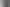 Холодильник Whirlpool WHK26373XBR6EA - фото 7 Холодильник Whirlpool WHK26373XBR6EA - фото 7