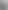 Холодильник Whirlpool WHK 22373 X6EA - фото 4