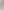 Холодильник Whirlpool WHK 22373 X6EA - фото 3