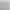 Холодильник Whirlpool WHK 22373 X6EA - фото 6