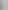 Холодильник Whirlpool WHK 22373 X6EA - фото 8