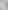 Холодильник Whirlpool WHK 22373 X6EA - фото 9
