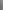 Холодильник Whirlpool WHK 22413 X6EA1 - фото 1 Холодильник Whirlpool WHK 22413 X6EA1 - фото 1
