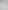 Холодильник Whirlpool WHK 22413 X6EA1 - фото 2 Холодильник Whirlpool WHK 22413 X6EA1 - фото 2