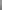 Холодильник Whirlpool WHK 22413 X6EA1