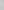 Холодильник Whirlpool WHK 22413 X6EA1 - фото 3 Холодильник Whirlpool WHK 22413 X6EA1 - фото 3