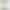 Холодильник Whirlpool WHK 22413 X6EA1 - фото 4 Холодильник Whirlpool WHK 22413 X6EA1 - фото 4