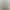Холодильник Whirlpool WHK 22413 X6EA1 - фото 6 Холодильник Whirlpool WHK 22413 X6EA1 - фото 6