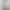 Холодильник Whirlpool WHK 22413 X6EA1 - фото 7 Холодильник Whirlpool WHK 22413 X6EA1 - фото 7