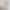 Холодильник Whirlpool WHK 22413 X6EA1 - фото 8 Холодильник Whirlpool WHK 22413 X6EA1 - фото 8