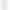 Холодильник Whirlpool WHK25364W4U - фото 1 Холодильник Whirlpool WHK25364W4U - фото 1
