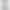 Холодильник Whirlpool WHK25364W4U - фото 3 Холодильник Whirlpool WHK25364W4U - фото 3