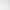 Холодильник Whirlpool WHK25364W4U - фото 4 Холодильник Whirlpool WHK25364W4U - фото 4